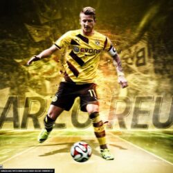 Marco Reus Wallpapers High Resolution and Quality DownloadMarco Reus