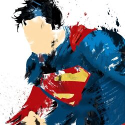 Superman Comic wallpapers