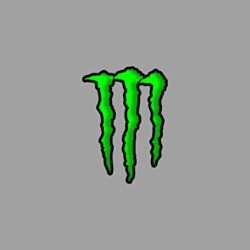 Monster Energy Wallpapers Archives