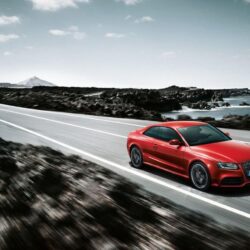 Wallpapers For > Audi Rs5 Wallpapers