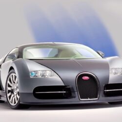 Bugatti Veyron Wallpapers 21706
