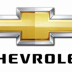 The History of the Chevrolet Bowtie