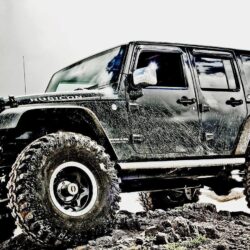 46+ Jeep Wallpapers, HD Quality Jeep Image, Jeep Wallpapers HDQ