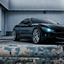 2017 Maserati, HD Cars, 4k Wallpapers, Image, Backgrounds, Photos