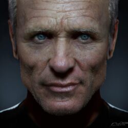Ed Harris Wallpapers HD / Desktop and Mobile Backgrounds