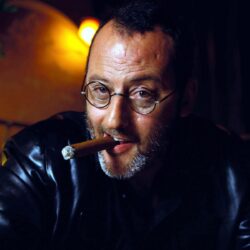 Popular Jean Reno wallpapers and image