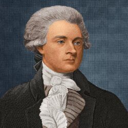 Thomas Jefferson HD Wallpapers