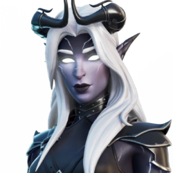 Etheria Fortnite wallpapers