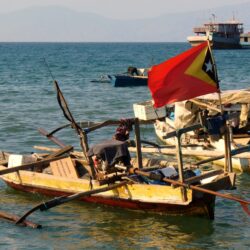 File:Dili, East Timor