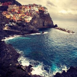 Italy Wallpapers High Quality for Desktop Backgrounds Italia Euro
