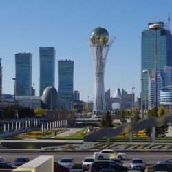 px Astana 63.66 KB