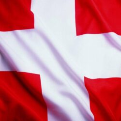 Flag of Switzerland wallpapers