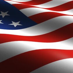 USA Flag Wallpapers #