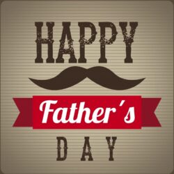 Happy Father’s Day Image