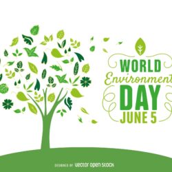 Celebration Of World Environment Day The Hope Foundation India