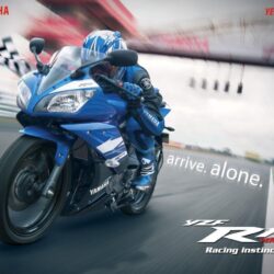 New R15 Image, Wallpapers and Photos