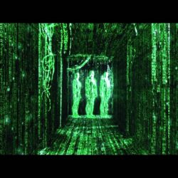 Matrix Movie Hd Wallpapers Film Image PX ~ Wallpapers