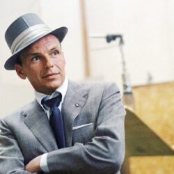 Frank Sinatra Wallpapers Image Photos Pictures Backgrounds