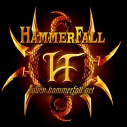 Hammerfall,Hammerfall, Wallpapers Metal Bands: Heavy Metal