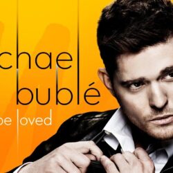 Michael Buble Tour – Michael Buble Tour News, Tour Dates, How to