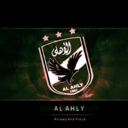 Ahly Wallpapers Related Keywords & Suggestions