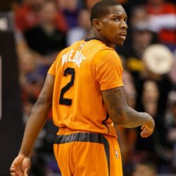 SN sources: Eric Bledsoe trade won’t be easy for Suns, but Kings
