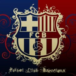 Barcelona FC Wallpapers 38 Backgrounds