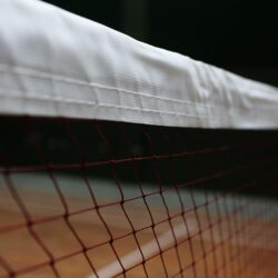 Badminton Wallpapers Gallery