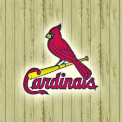 St Louis Cardinals Desktop Wallpapers Group