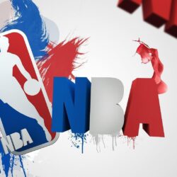 NBA basketball wallpapers of the biggest events and best players