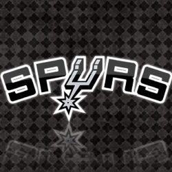 San Antonio Spurs Wallpapers High Resolution and Quality Download