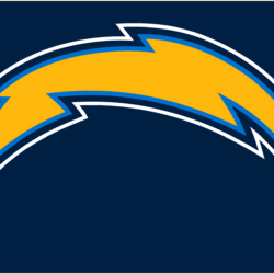 46 Los Angeles Chargers HD Wallpapers