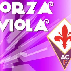 Download Fiorentina Wallpapers HD Wallpapers