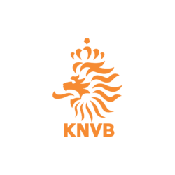 The Netherlands Soccer Team HD Wallpapers