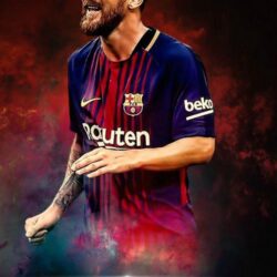 TOP BEST 50 LIONEL MESSI WALLPAPER PHOTOS HD 2019