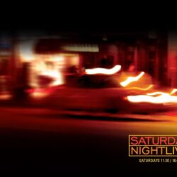 Saturday Night Live Wallpapers 5