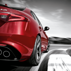 Hd wallpapers with Alfa Romeo cars on your desktop backgrounds