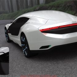 nice audi a9 2015 price car image hd 2016 Audi A9 Wallpapers Best