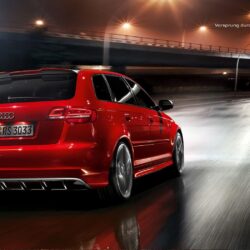 HQFX Wallpapers: Audi Rs3 Wallpapers, Audi Rs3 Wallpapers For