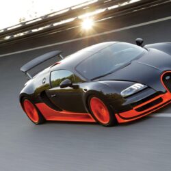 Nothing found for Bugatti Veyron Super Sport Image Hd Wallpapers Hd