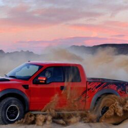 High resolution Ford Raptor full hd 1080p wallpapers ID:275767 for