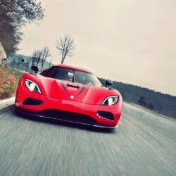 Free Download Koenigsegg Agera R Backgrounds