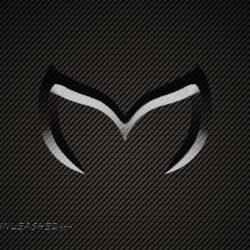 Mazda logo wallpapers Group