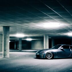 Racing Nissan 350Z Wallpapers, Racing Nissan 350Z Wallpapers for