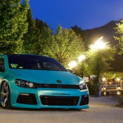 scirocco wallpapers