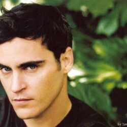 Joaquin Phoenix image Joaquín Phoenix HD wallpapers and backgrounds