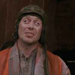 Steve Buscemi wallpapers