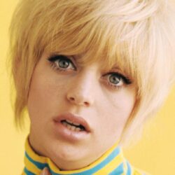 Goldie Hawn Wallpaper Backgrounds
