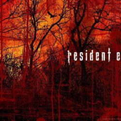 Las Mejores Wallpapers Resident Evil 4