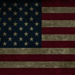 United States Flag Wallpapers 50578 ~ HDWallSource